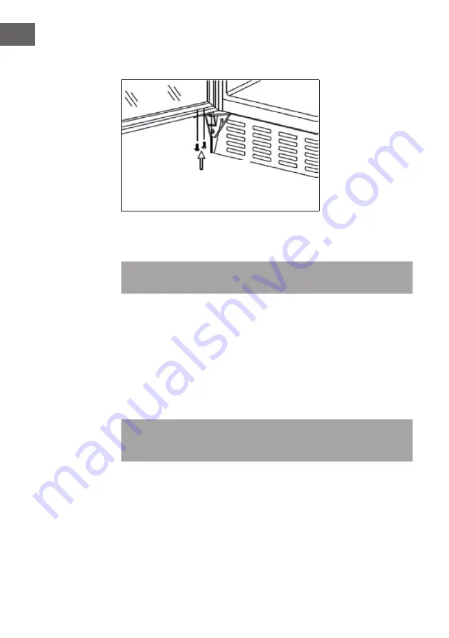 Klarstein Botella 450 Manual Download Page 90