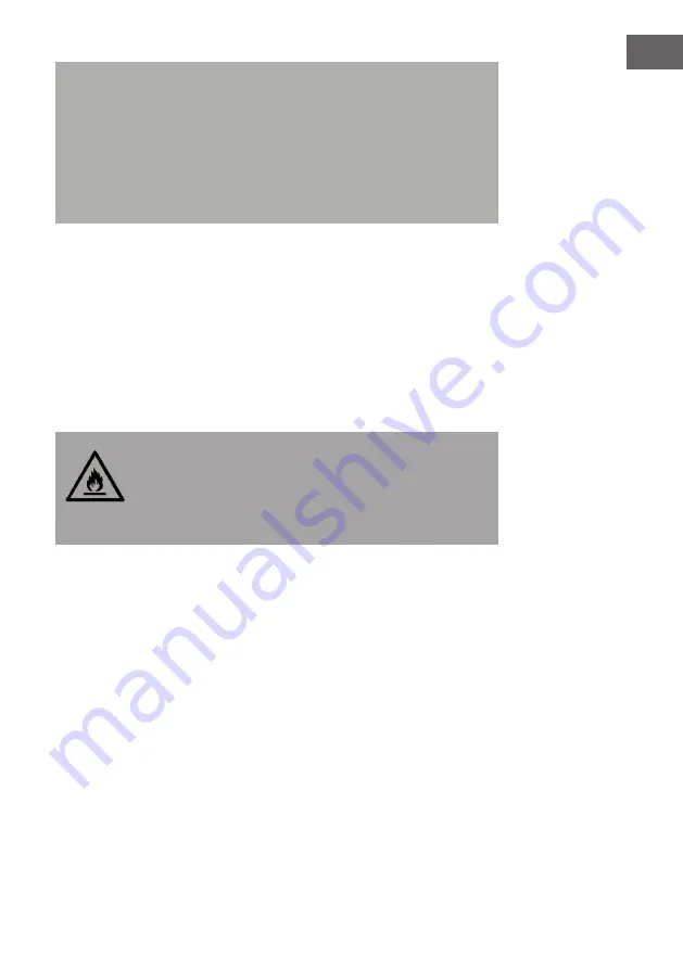 Klarstein Botella Cura Instructions For Use Manual Download Page 15