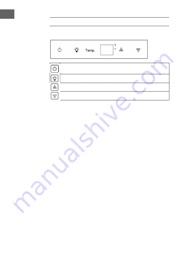 Klarstein Botella Cura Instructions For Use Manual Download Page 18