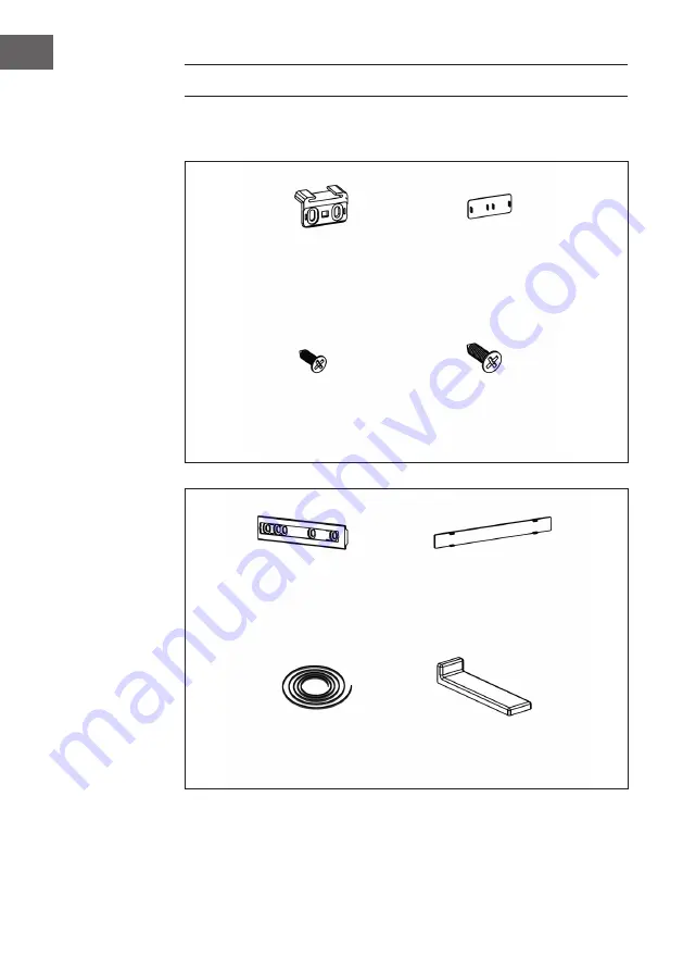 Klarstein CoolZone 250 Manual Download Page 40