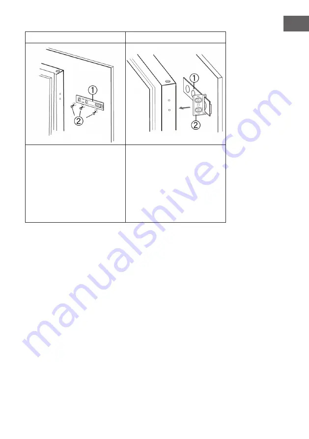 Klarstein CoolZone 250 Manual Download Page 75