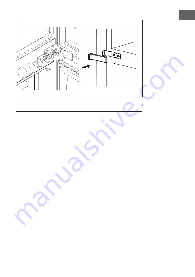 Klarstein CoolZone 250 Manual Download Page 77