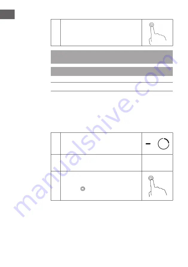 Klarstein Delicatessa 3 Manual Download Page 50