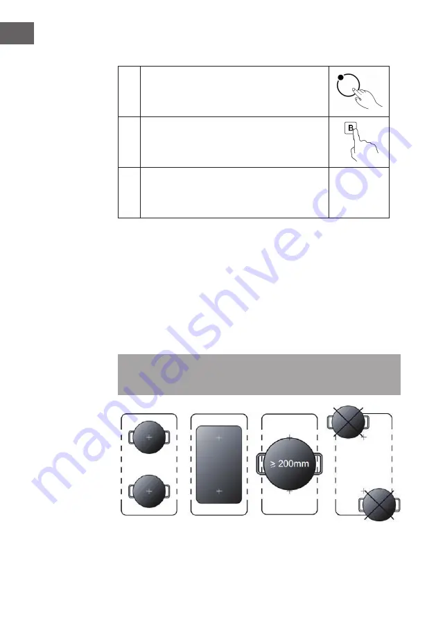 Klarstein Delicatessa 3 Manual Download Page 52