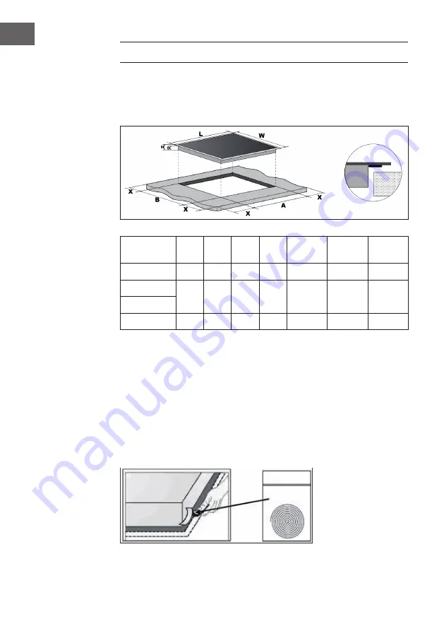 Klarstein Delicatessa 3 Manual Download Page 70