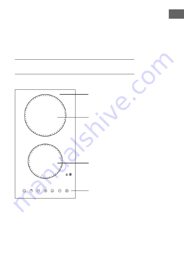 Klarstein Delicatessa 3 Manual Download Page 73