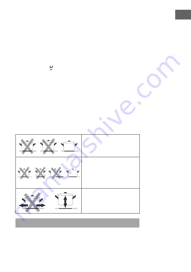 Klarstein Delicatessa 3 Manual Download Page 79