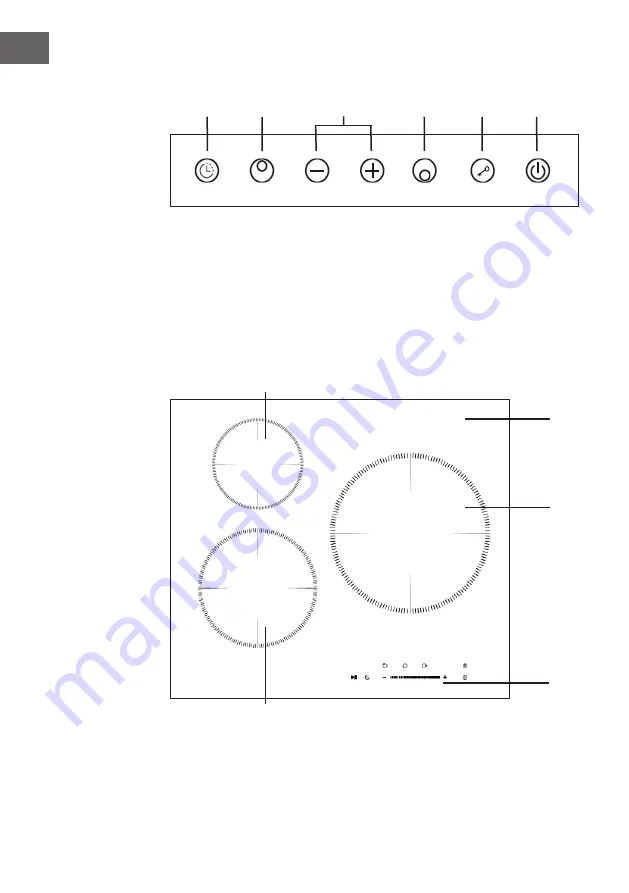 Klarstein Delicatessa 3 Manual Download Page 106