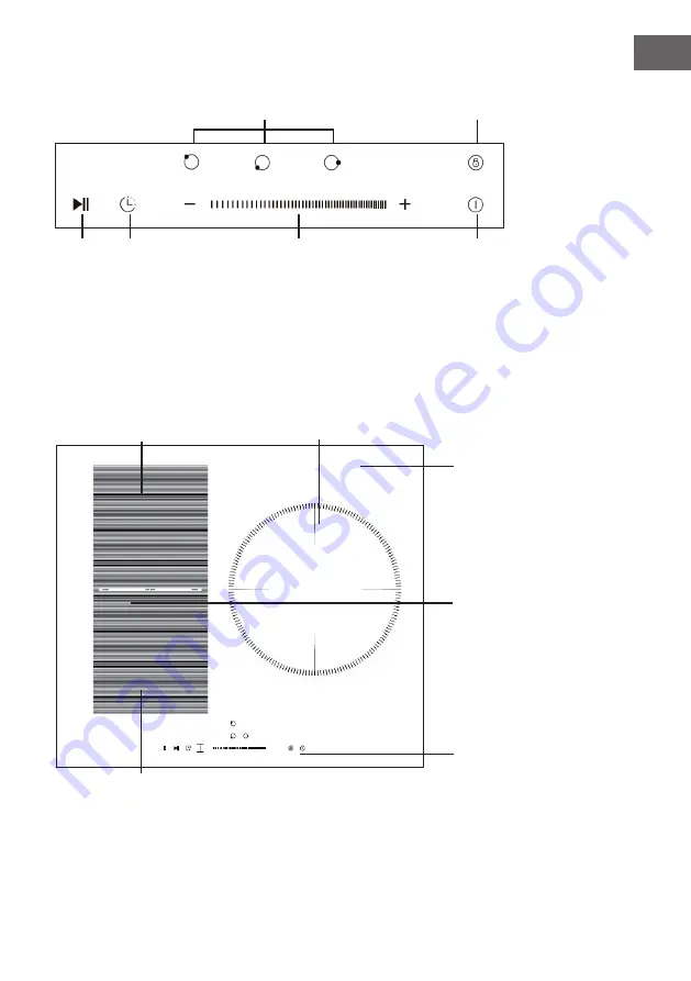 Klarstein Delicatessa 3 Manual Download Page 107