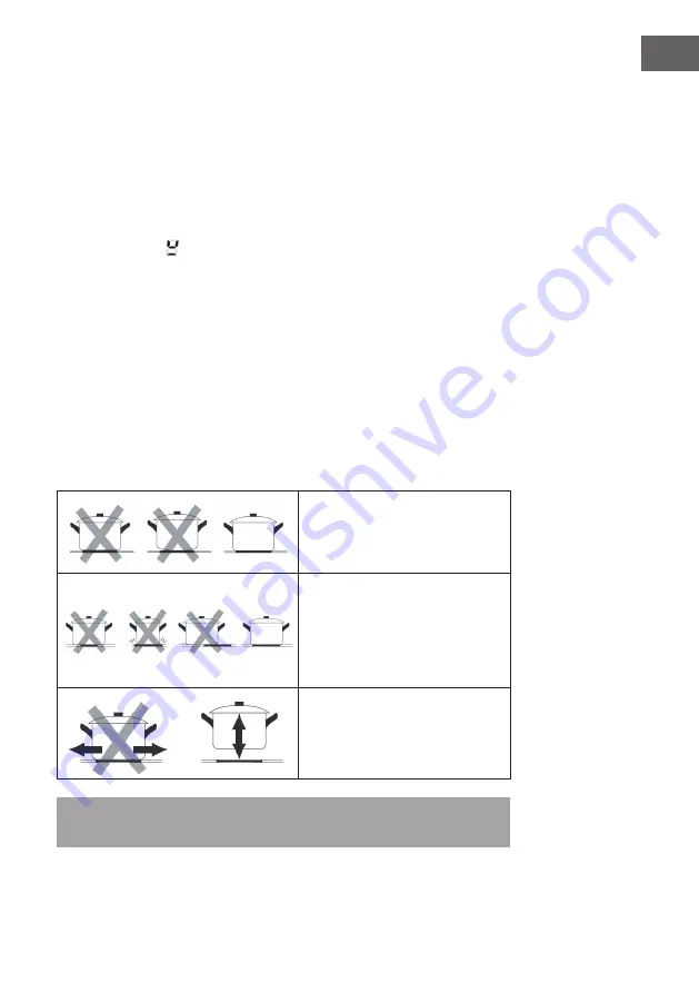 Klarstein Delicatessa 3 Manual Download Page 111