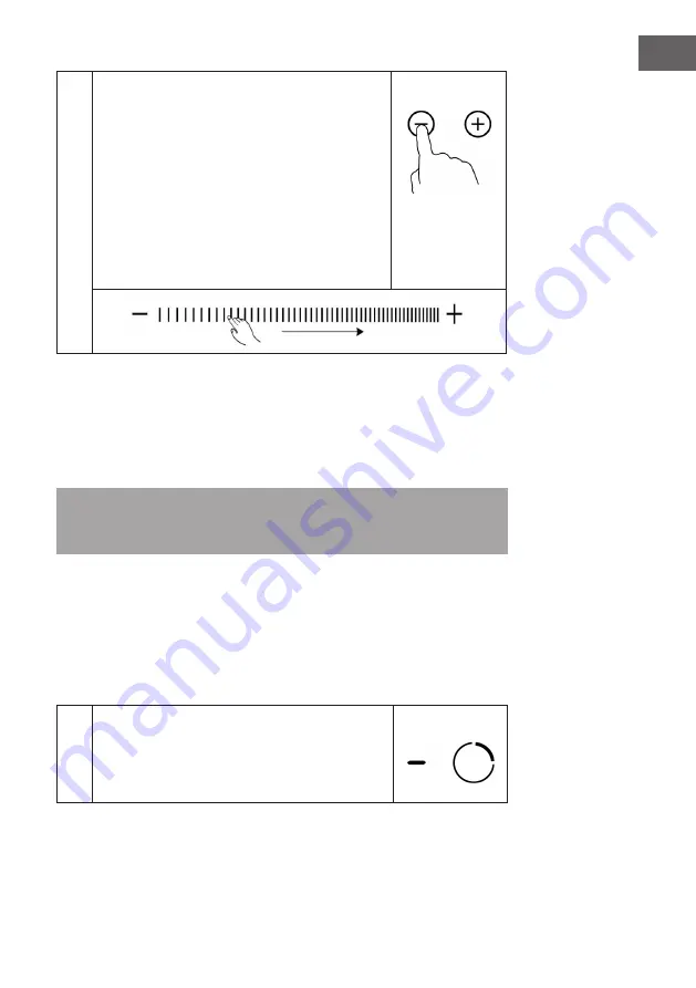 Klarstein Delicatessa 3 Manual Download Page 113