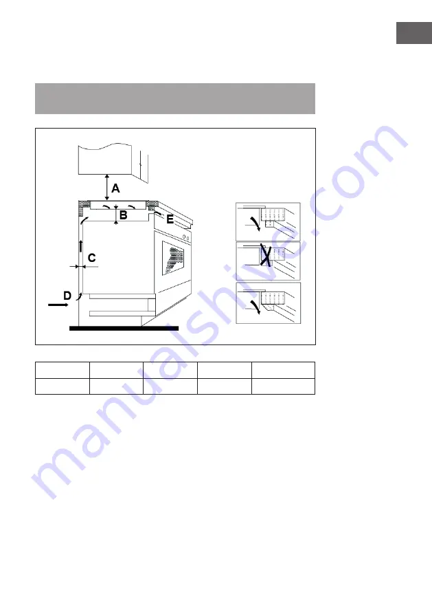 Klarstein Delicatessa 3 Manual Download Page 135