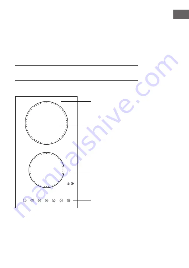 Klarstein Delicatessa 3 Manual Download Page 137