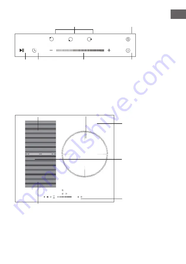 Klarstein Delicatessa 3 Manual Download Page 139