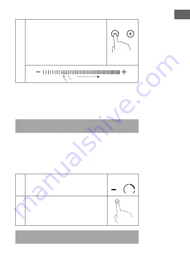 Klarstein Delicatessa 3 Manual Download Page 145