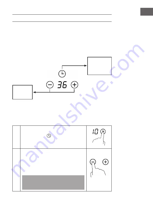 Klarstein Delicatessa 3 Manual Download Page 151