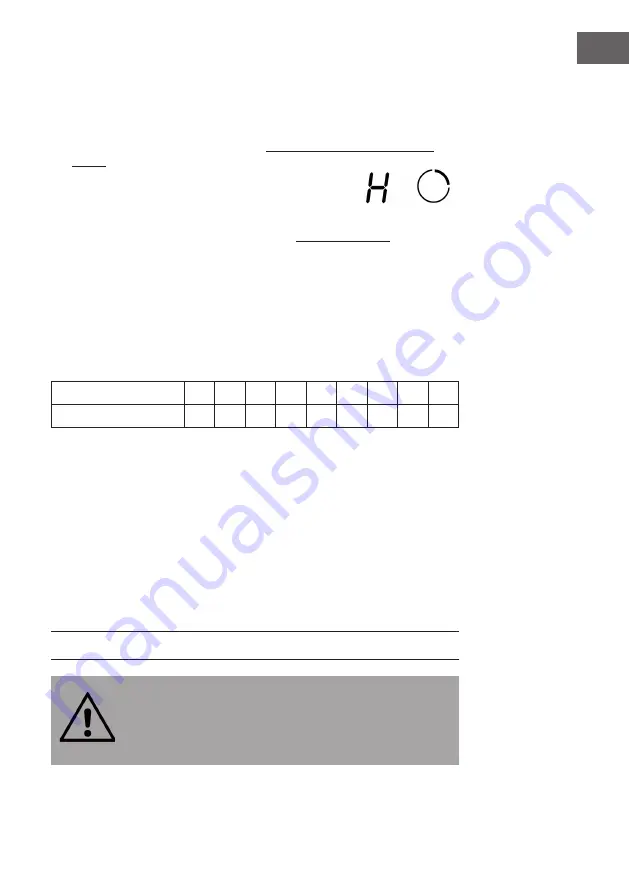 Klarstein Delicatessa 3 Manual Download Page 155