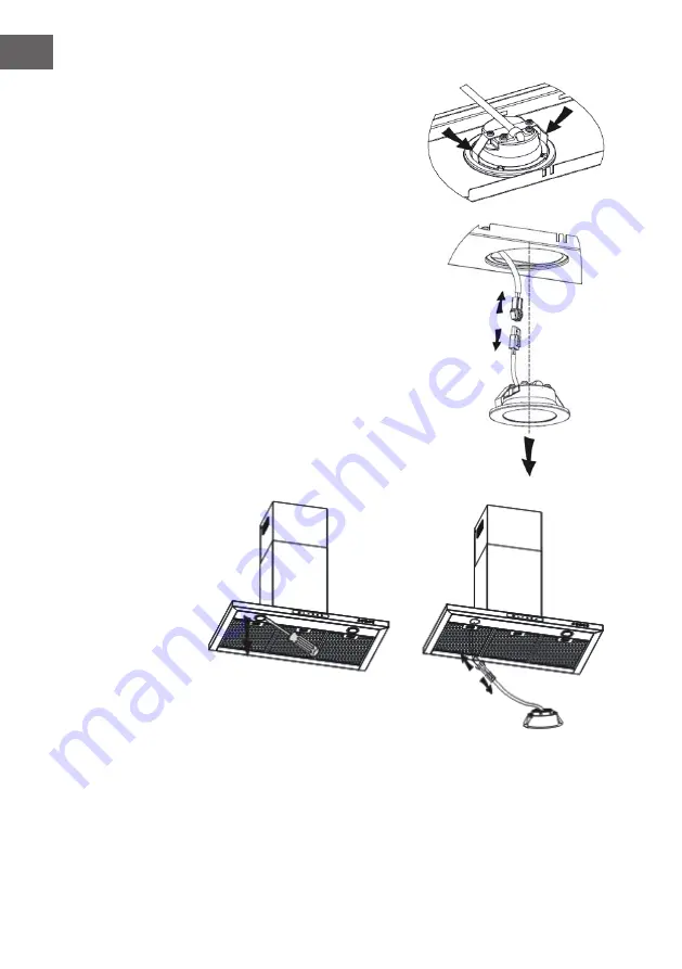 Klarstein Eliana Series Manual Download Page 32