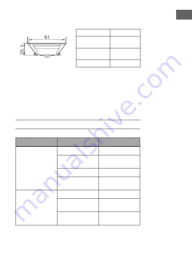 Klarstein Eliana Series Manual Download Page 81