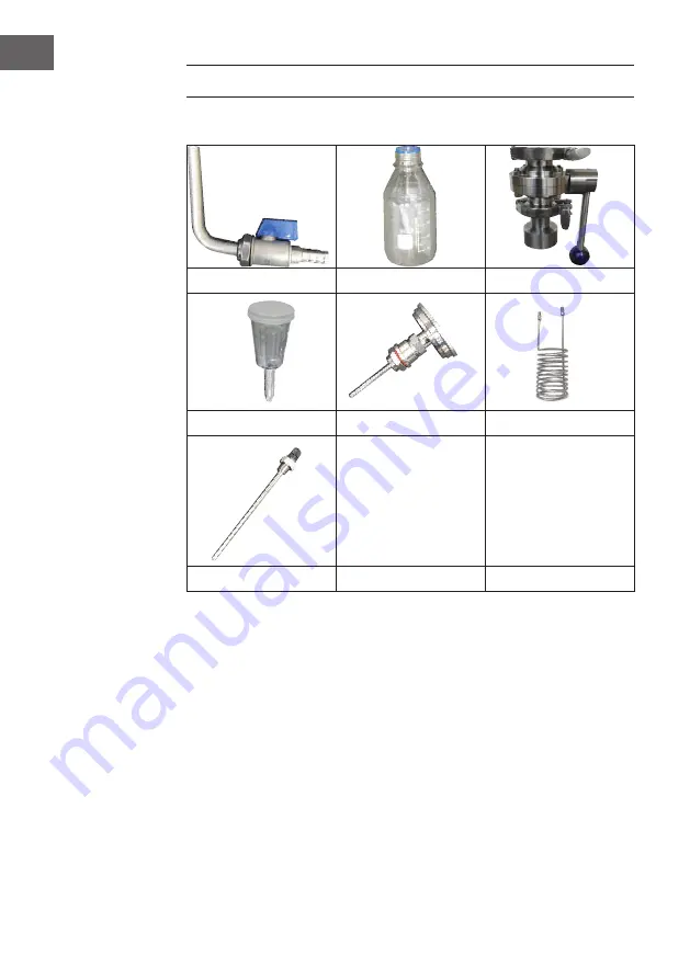 Klarstein Garkeller Pro XL Manual Download Page 14