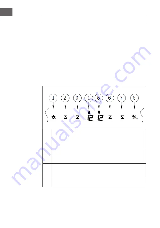 Klarstein Gran Reserva 166 Manual Download Page 26