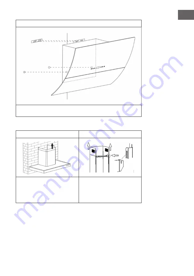 Klarstein HELENA 10034100 Manual Download Page 19