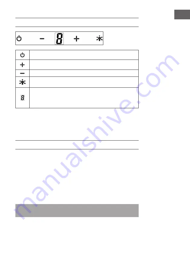 Klarstein HELENA 10034100 Manual Download Page 33