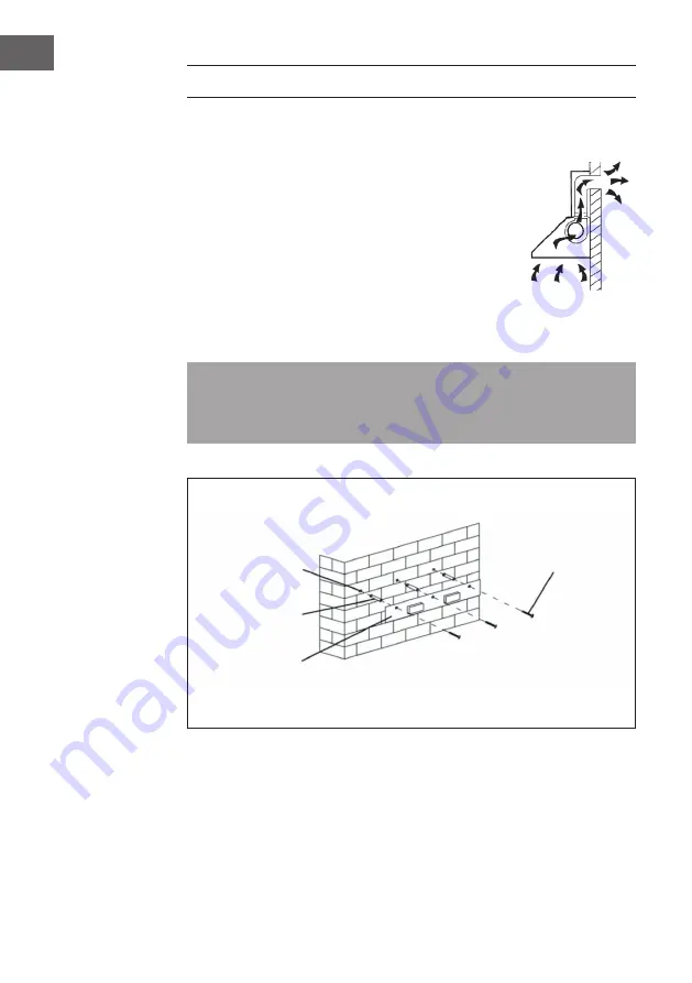 Klarstein HELENA 10034100 Manual Download Page 42