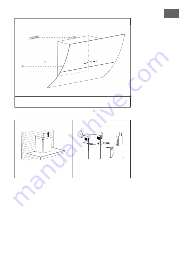 Klarstein HELENA 10034100 Manual Download Page 55