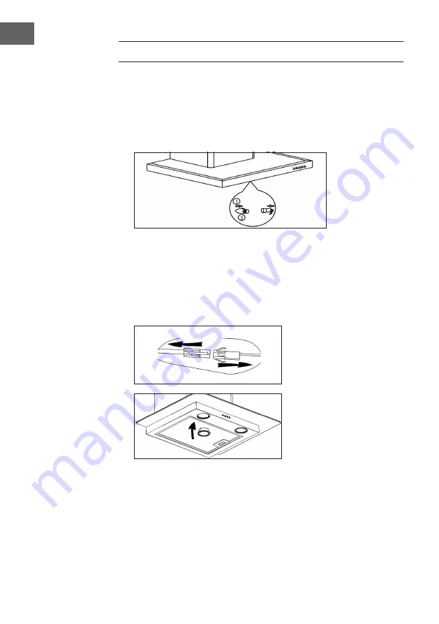 Klarstein HELENA 10034100 Manual Download Page 58