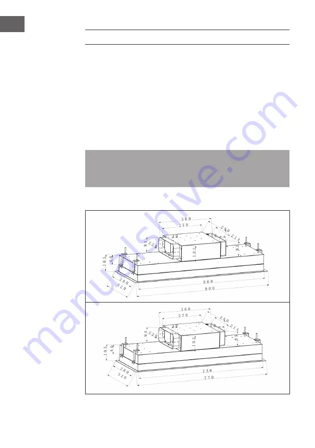 Klarstein HIGH LINE 10033053 Скачать руководство пользователя страница 6