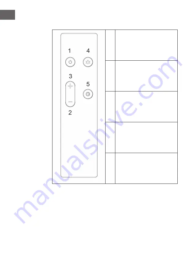 Klarstein HIGH LINE 10033053 Manual Download Page 26