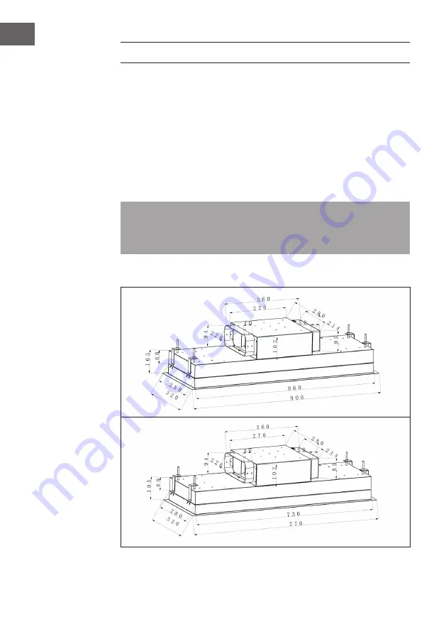 Klarstein HIGH LINE 10033053 Скачать руководство пользователя страница 52