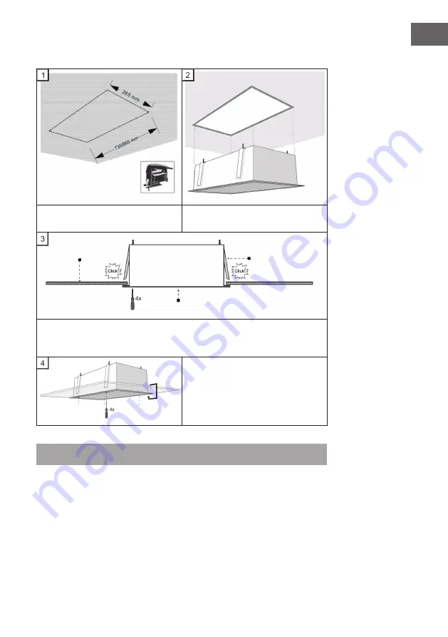 Klarstein HIGH LINE 10033053 Скачать руководство пользователя страница 69