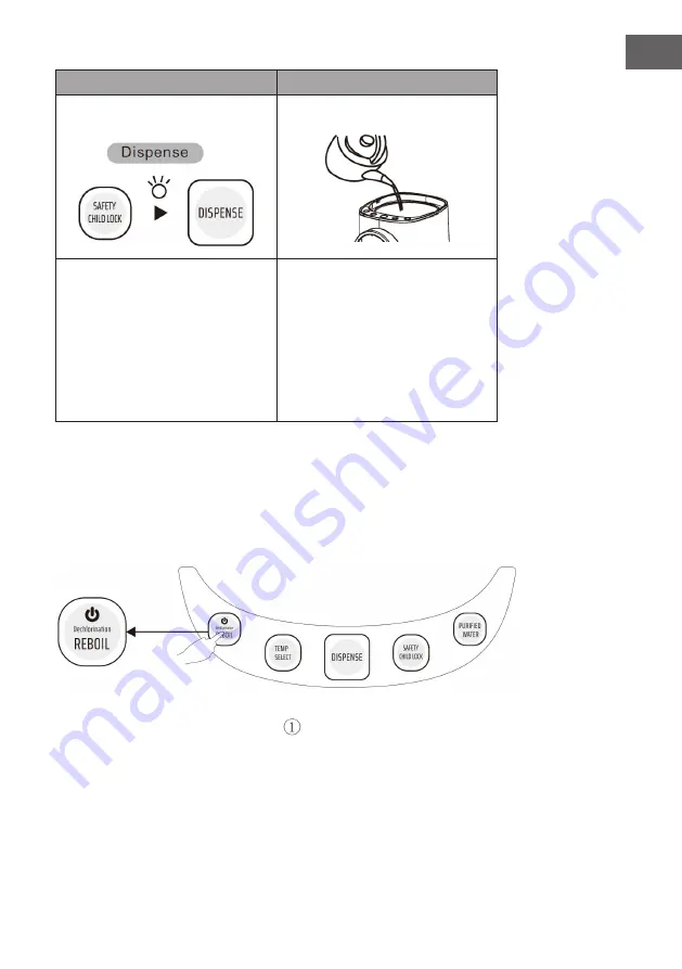 Klarstein Hot Spring plus Manual Download Page 23