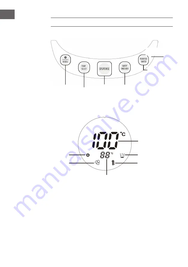 Klarstein Hot Spring plus Manual Download Page 34