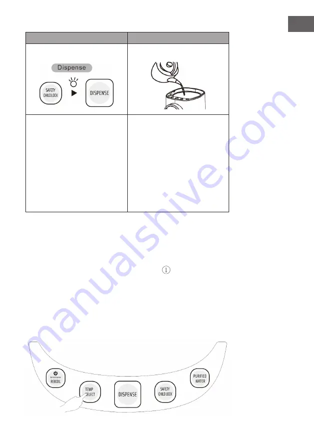 Klarstein Hot Spring plus Manual Download Page 51