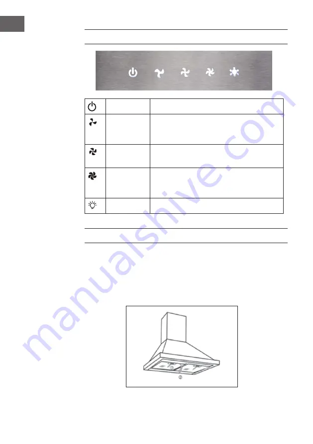 Klarstein Isabella 10033679 Manual Download Page 16