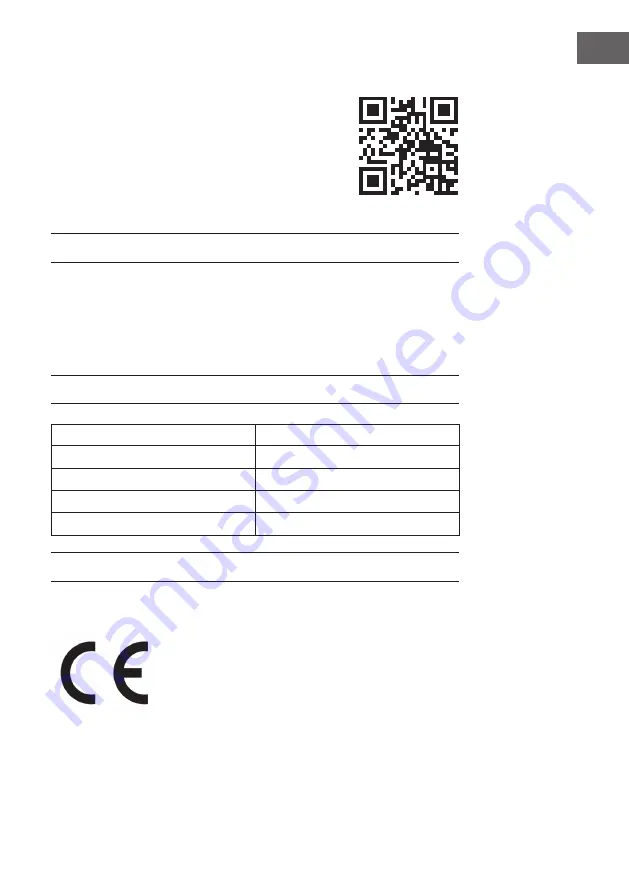 Klarstein IVC-30 Manual Download Page 21