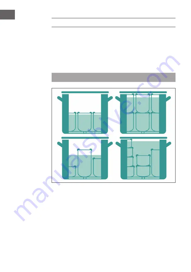 Klarstein KONFISTAR 10033524 Safety Instructions Download Page 12