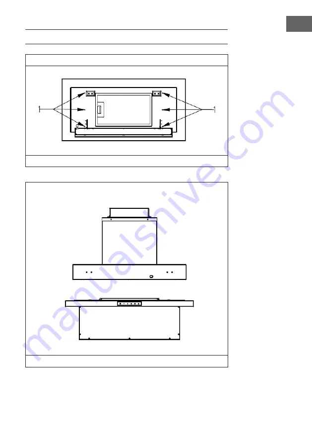 Klarstein LUMIERA 10034467 Manual Download Page 7