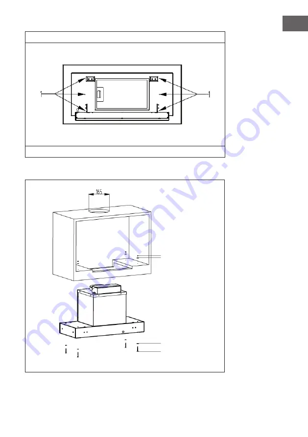 Klarstein LUMIERA 10034467 Скачать руководство пользователя страница 59