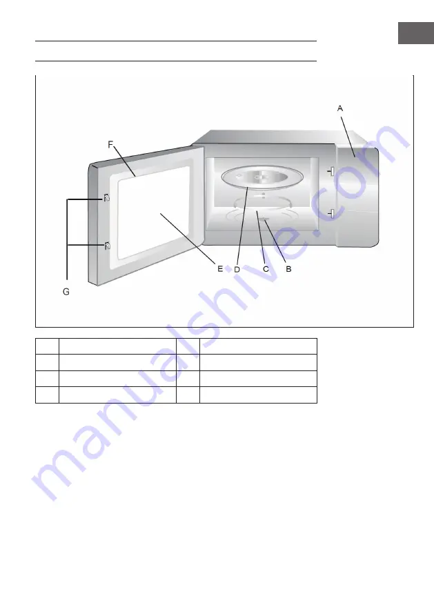 Klarstein Luminance Steam Manual Download Page 9