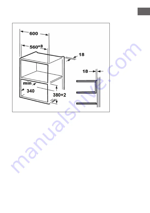 Klarstein Luminance Steam Manual Download Page 11