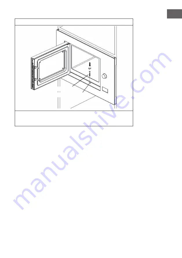 Klarstein Luminance Steam Manual Download Page 15