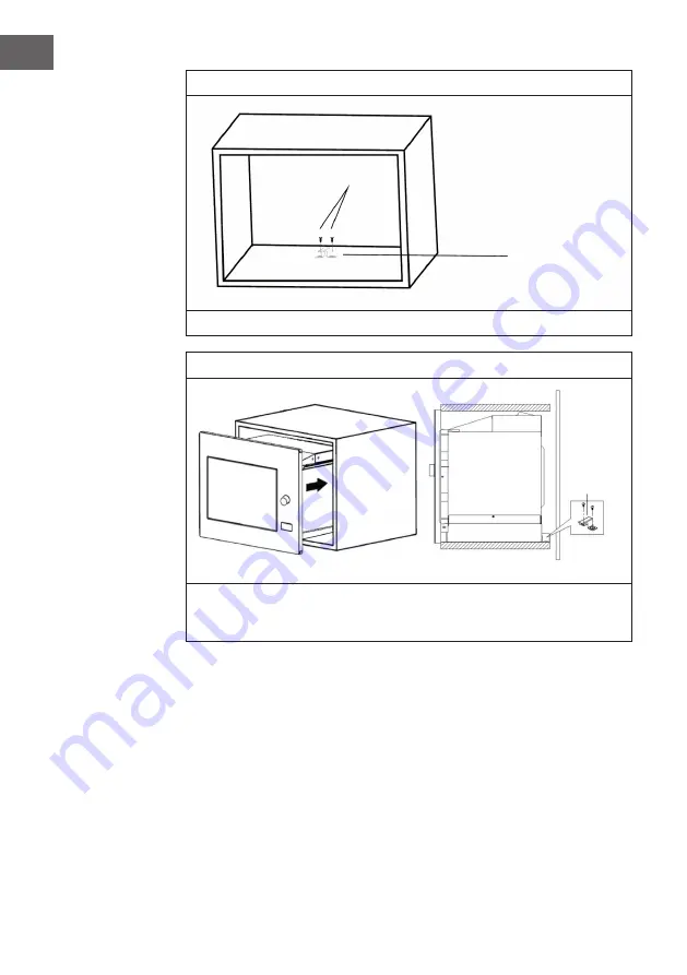 Klarstein Luminance Steam Manual Download Page 30