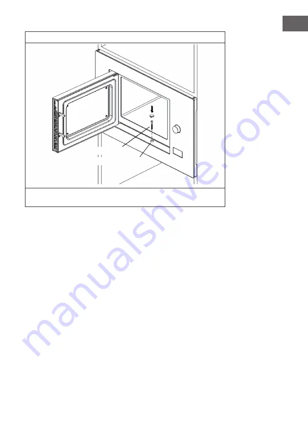 Klarstein Luminance Steam Manual Download Page 79