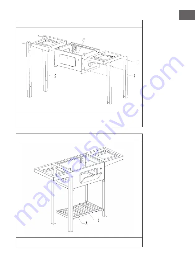 Klarstein Meat Machine 10034819 Скачать руководство пользователя страница 57