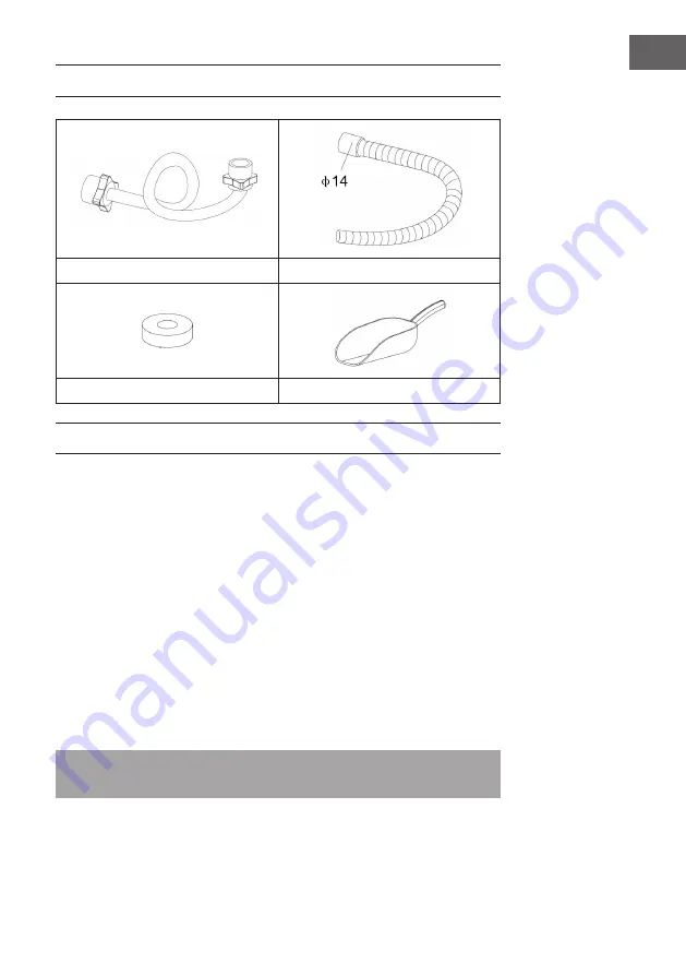 Klarstein Powericer XL Manual Download Page 31