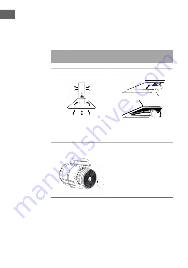 Klarstein SABRINA 10033744 User Manual Download Page 32